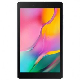 Tablet - Samsung Galaxy - T295N - Portal Governo