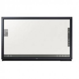 Monitor Profissional Touch 75’’ - Portal Governo