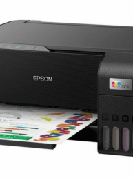 Impressora - Epson - L3250 - Portal Governo