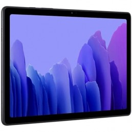 Tablet - Samsung - A7 - SM500 - Portal Governo