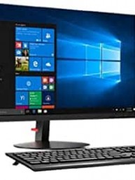 Computador - Desktop - Lenovo - M70q i3-10100T - Portal Governo