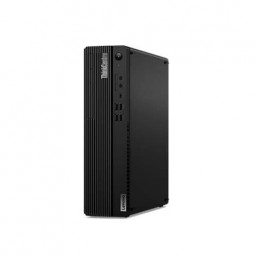 Computador - Desktop - Lenovo - M70s i5-10500CTO - Portal Governo
