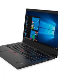 Notebook - Lenovo - E14 Ryzen5 - Portal Governo