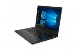 Notebook - Lenovo - E14 Ryzen5 - Portal Governo