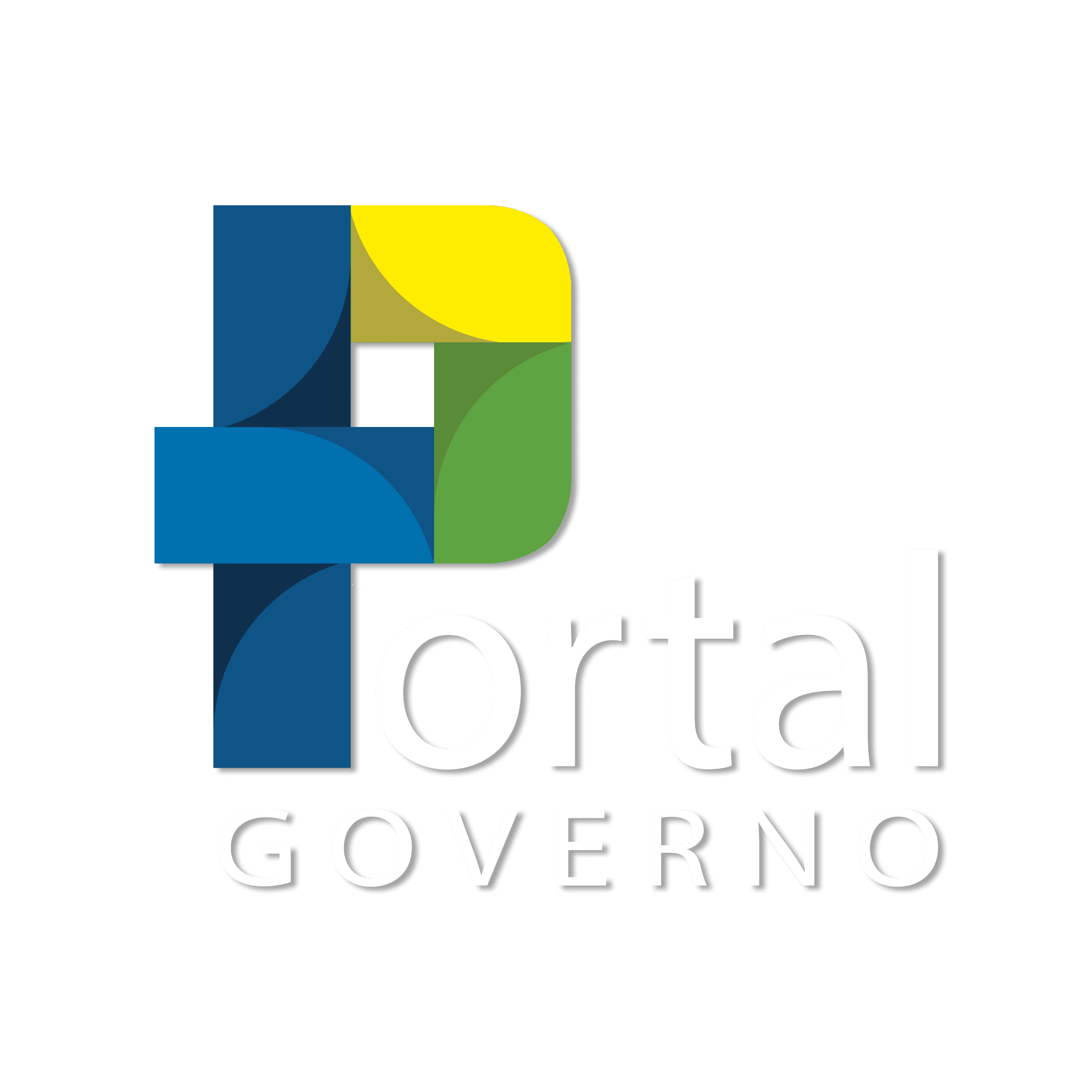 Portal Governo - logo-branco-sombra-pg