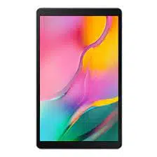 Tablet - Samsung - Portal Governo