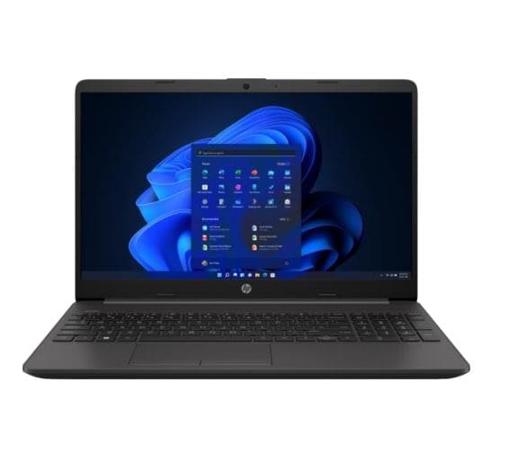 Notebook - HP - 250 G8 - Portal Govverno