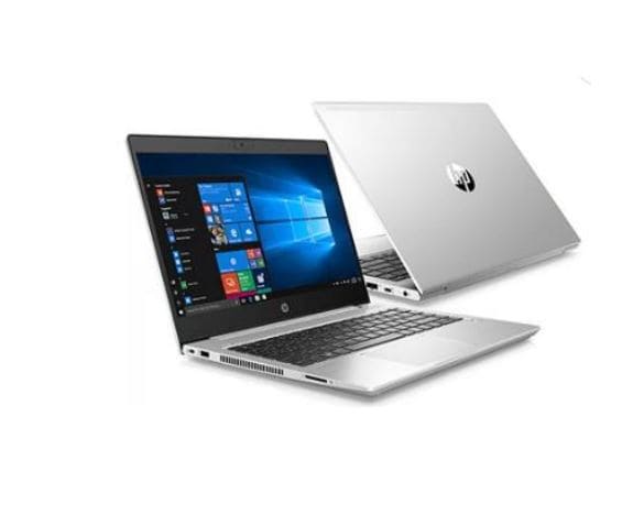 Notebook - HP - ProBook 445 G8 - Portal Governo