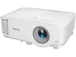 Projetor - Benq - MS550 - Portal Governo