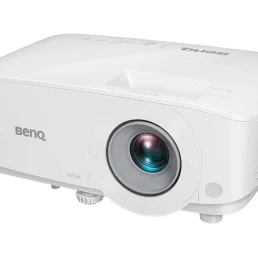 Projetor - Benq - MS550 - Portal Governo