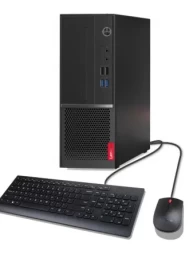 Microcomputador - Lenovo - Neo 50S - Portal Governo