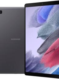 Tablet - Samsung - Galaxy A7 - Portal Governo
