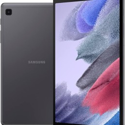 Tablet - Samsung - Galaxy A7 - Portal Governo