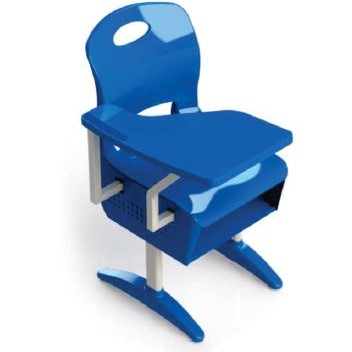 Cadeira Escolar - Portal Governo