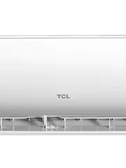 Ar condicionado - TCL - TAC-30CSA1 - Portal Governo