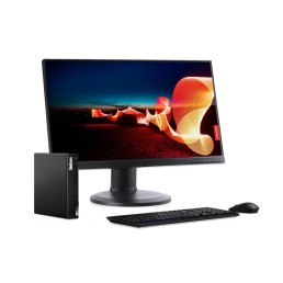 Desktop - Lenovo - M75q - Portal Governo