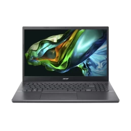 Notebook - Acer - Aspire 5 - Portal Governo