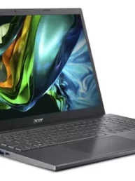 Notebook - Acer - Aspire 5 A515-57 - Portal Governo