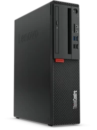 Computador - Lenovo - ThinkCentre M75s - Portal Governo