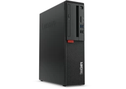 Computador - Lenovo - ThinkCentre M75s - Portal Governo