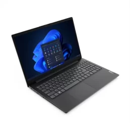 Notebook - Lenovo - V15 I5-1235U - Portal Governo