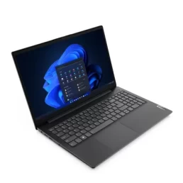 Notebook - Lenovo - V15 I5-1235U - Portal Governo