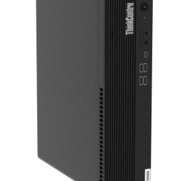 Computador - Lenovo - ThinkCentre M90s - Portal Governo