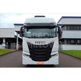 Caminhão Basculante - Iveco - Tector 15-210 - Portal Governo