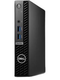 Computador Desktop - Dell - Optiplex 7000 SFF - Portal Governo