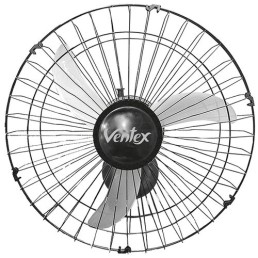 Ventilador de Parede - Vitalex - Vitalex - Portal Governo