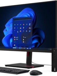 Computador - Lenovo - ThinkCentre M80q Gen4 - Portal Governo