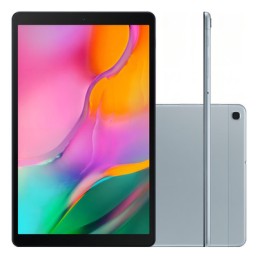 Tablet - HQ - Tablet Tela 10.1 - Portal Governo