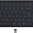 Teclado Sem Fio - 3 GREEN - Sem Fio - Portal Governo