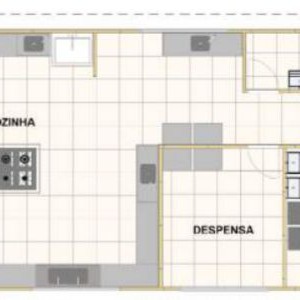 Modulo Ambiente de Serviço Padronizado - Agora - Modulo de Ambiente de Serviço Padronizado - Portal Governo