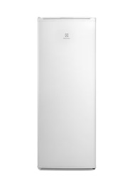 Freezer - Electrolux - Portal Governo