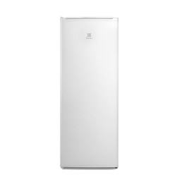 Freezer - Electrolux - Portal Governo