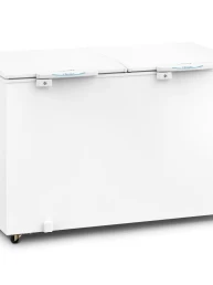 Freezer - Electrolux - a consultar - Portal Governo