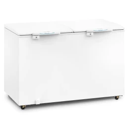 Freezer - Electrolux - a consultar - Portal Governo