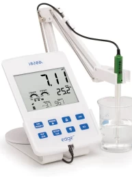 Analisador de PH - Vida - Gasmete R 200 - Portal Governo
