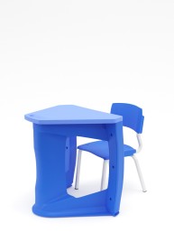 Conjunto Infantil Recreativo - Plaxmetal - Plaxmetal - Portal Governo
