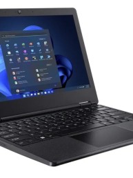 Notebook - Belaggio - Beleno Hg20jl - Portal Governo