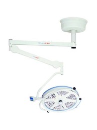 Foco de Teto - KSS/SKYLED - 120120 - Portal Governo
