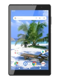 Tablet - Belaggio - Beleno Neod Nd8-8-616220 - Portal Governo