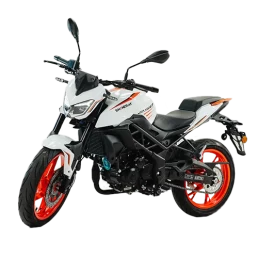 Motocicleta - Shineray - Free 150 - Portal Governo