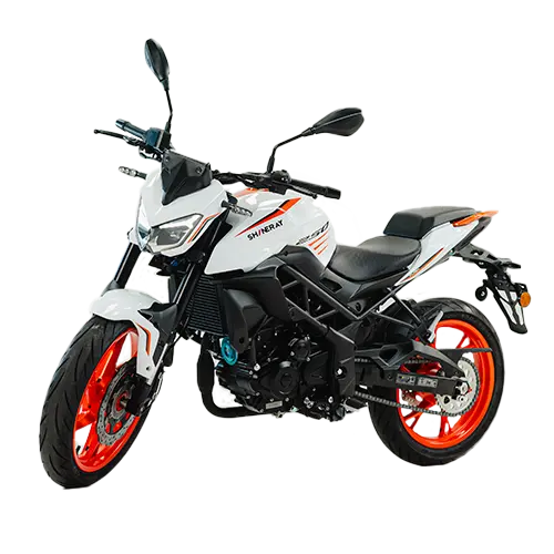 Motocicleta - Shineray - Free 150 - Portal Governo