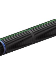 Tubo Extrudado - ADSTIGRE - DI/DN 400mm - Portal Governo