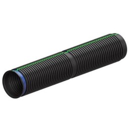 Tubo Extrudado - ADSTIGRE - DI/DN 400mm - Portal Governo