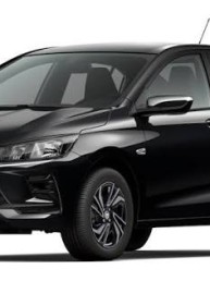 Veículo de Passeio - Chevrolet - Onix Plus - Portal Governo