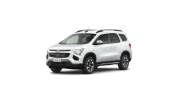 Veículo de Passeio - Chevrolet - Spin - Portal Governo