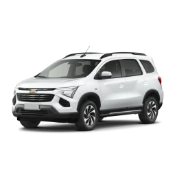 Veículo de Passeio - Chevrolet - Spin - Portal Governo